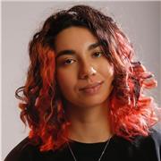 Enthusiastic and great at problem-solving. I have previously taught for many others regardless of age, ability and background.